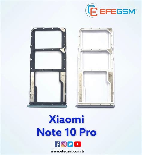 Image result for Redmi Note 10 Pro Installation Carte Sim