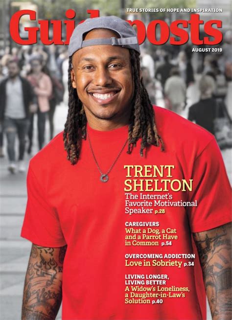 Image result for Guideposts Writers