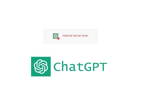 How to Fix Internal Server Error on ChatGPT - Saint