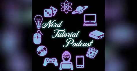Image result for How to Be Nerd Tutorial