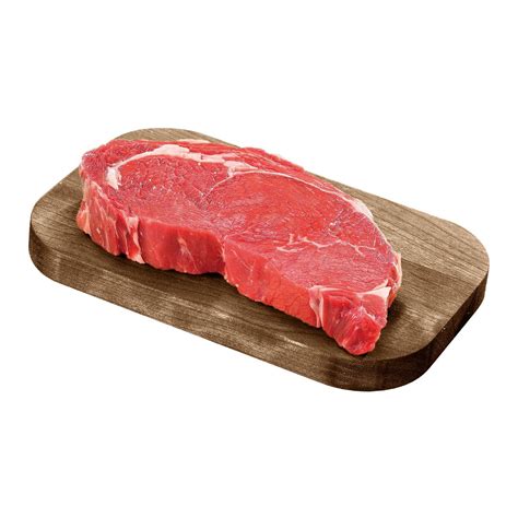 Ribeye Steaks Grocery Store at Joel Herrera blog