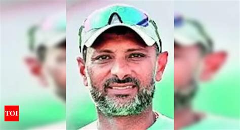 T20I Series: Kotak To Be Head Coach For T20i Series Against Ireland ...