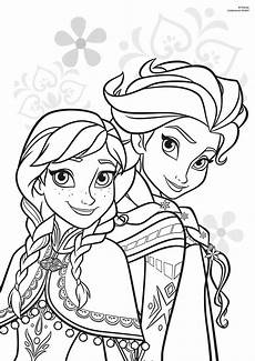 malvorlagen frozen top 20 malvorlagen frozen beste wohnkultur bastelideen malvorlagen frozen top 20 malvorlagen frozen beste wohnkultur bastelideen