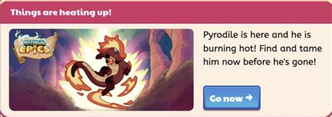 Image result for Pyromane Prodigy