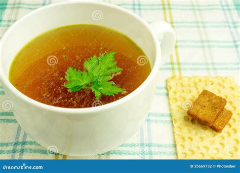 Bone Broth Vs Bouillon at Mark Cortese blog