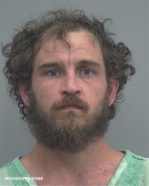 SCOATES DONALD TYLER 08/20/2022 - Alachua County Mugshots Zone