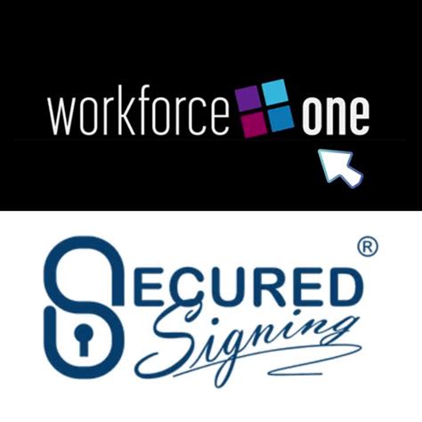 Image result for Workforce One How to Add a New User