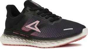 POWER Xorise+ 500 GT Running Shoes For Women - Buy POWER Xorise+ 500 GT ...