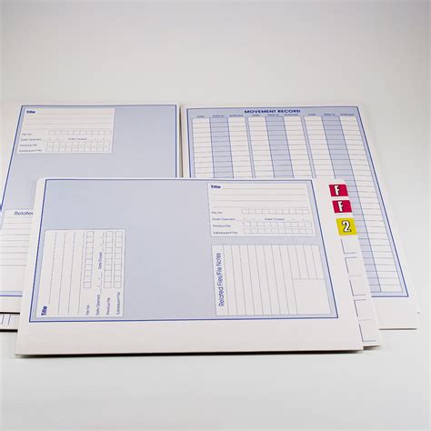 Image result for File CoverMates