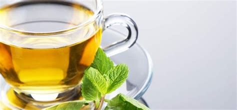 Eye Protection Tips For Men: 4 Ways To AgeProof Your Eyes