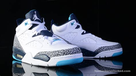 air jordan son of mars blue,www.npssonipat.com