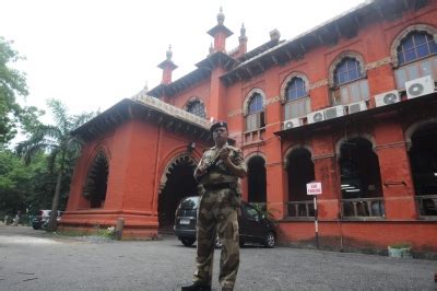 Set up panel on OBC reservation in medical courses: Madras HC