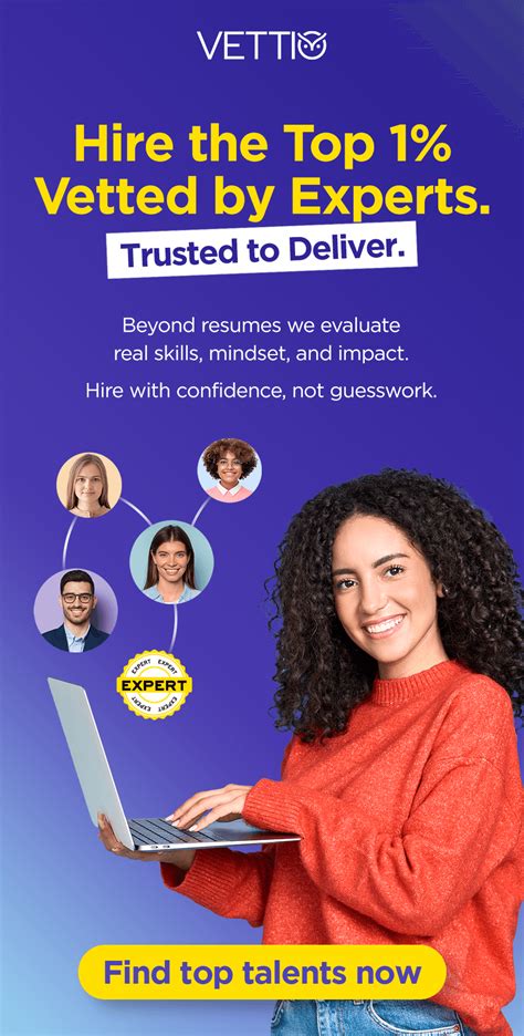 Image result for Star Method Interview Questions and Answers