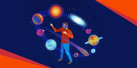 Image result for Virtual Simulation Training