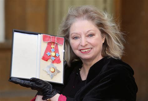 On Hilary Mantel's limitless curiosity and tremendous range | Mint