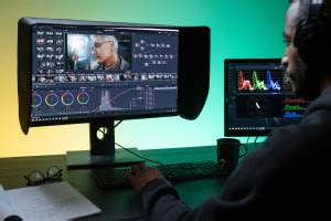 Video Editing Using DaVinci Resolve 18 | Free Online Course | Alison