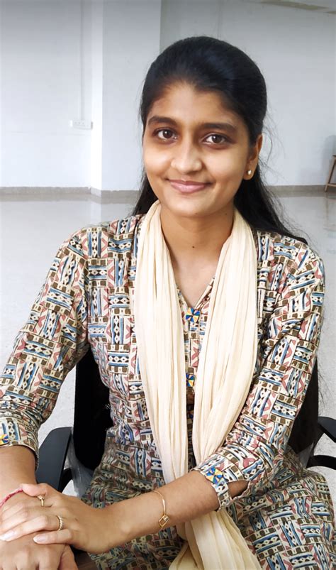 Information Technology Department – Vidush Somany institute of ...