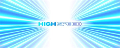 Image result for Blue Fast Speed