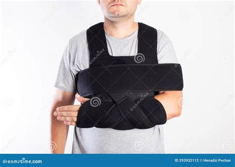 Shoulder Ligament Break at Eliseo Gonzalez blog