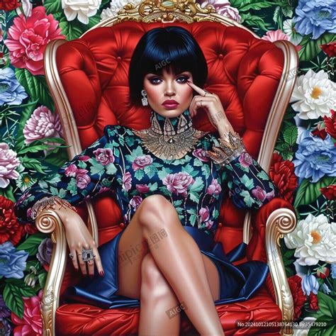 美女画 的图像结果