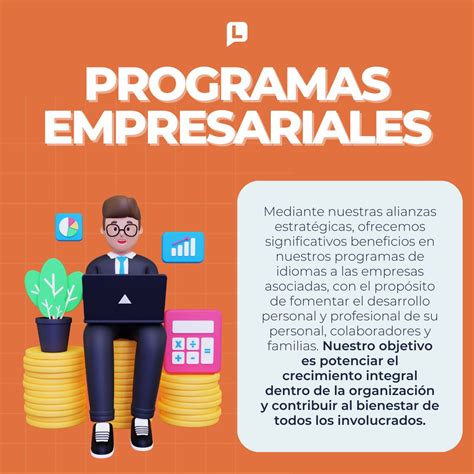 💼👩‍💻 ¡Recuerda! | Learn English