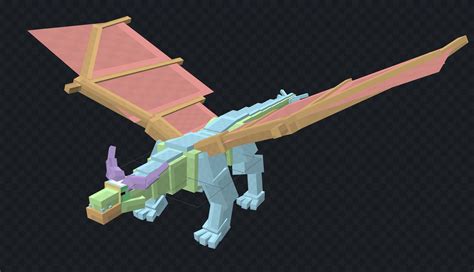 Image result for How to Make a Vehicles Mod in Block Bench