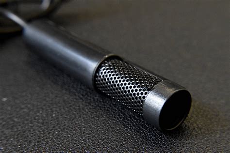 Raspberry Pi with Microphone Module 的图像结果