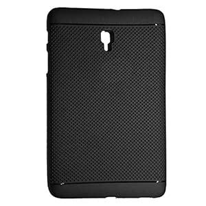 KANICT Tablet Back Case Cover for Samsung Galaxy Tab A 2017 SM-T385 ...