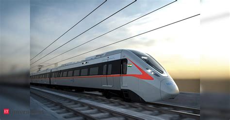 Rajasthan RRTS: Rajasthan to Enhance Connectivity with Delhi via ...