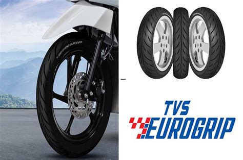 TVS Srichakra targets Indonesian two-wheeler market | Autocar Professional