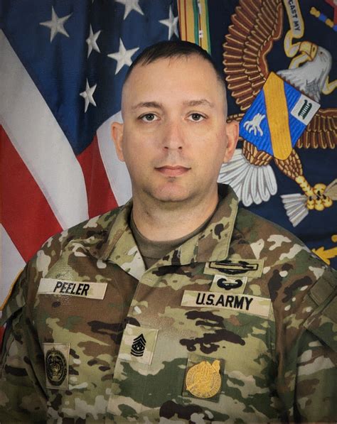 Fort Benning | 2-54th Infantry Battalion