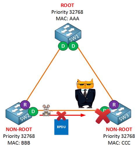 Image result for Tree Root Guard