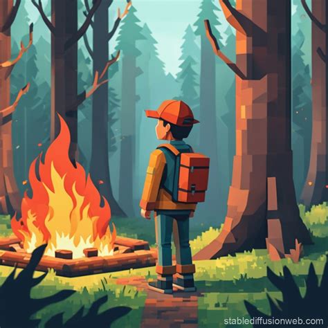 Image result for Pixel Agent Animation