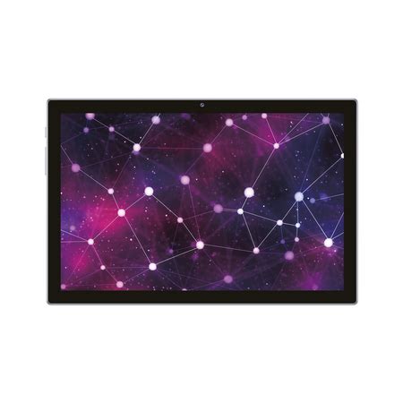 Image result for Novatech Tablet