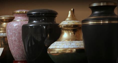 Gallery - Baldi Funeral Home