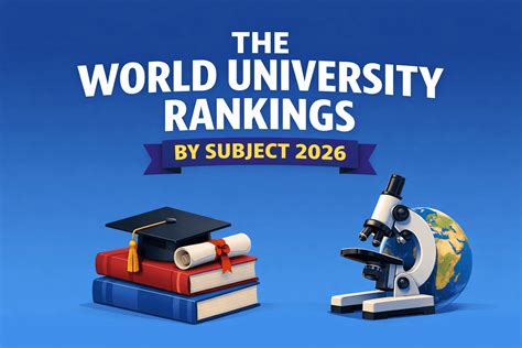 AP Calculus AB vs BC: Which Course Should You Take?