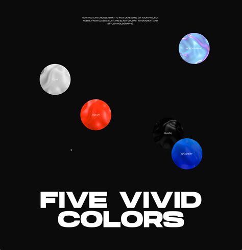 Image result for Abstract Animation Loops