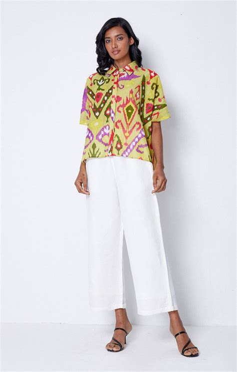 Latest Tops | Buy Women's Tops Online | Ancestry