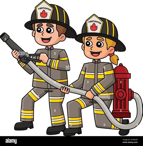 Oneida County Volunteer Firefighters Association