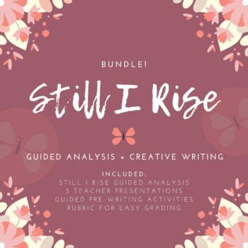 Image result for Emulation Poem Example