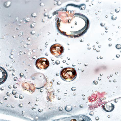 The Role of Skin Microbiome in Acne: Understanding the relationship be ...