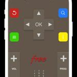 Image result for Comment Installer Telecommande Free