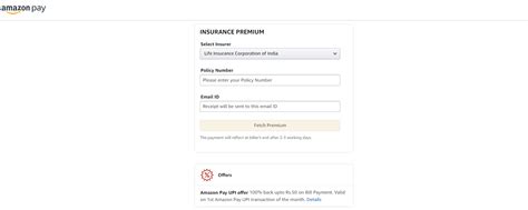 Image result for Amazon Life Insurance