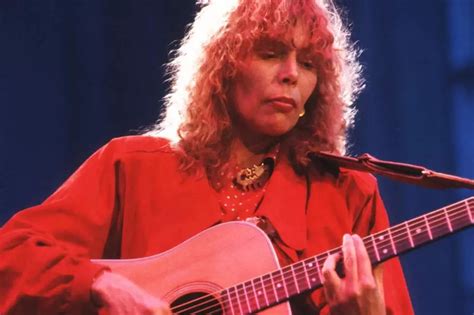 Top 40 New Wave Albums