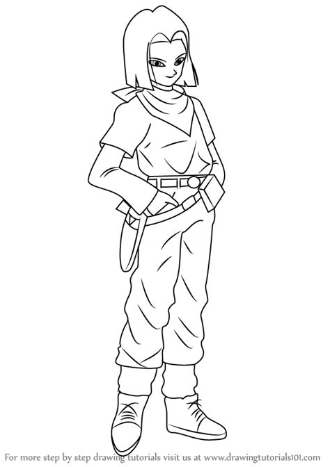 Image result for How to Draw Android