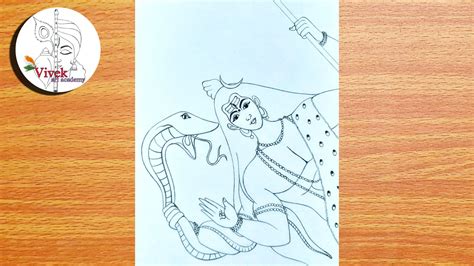 Image result for Shiva Tutorials