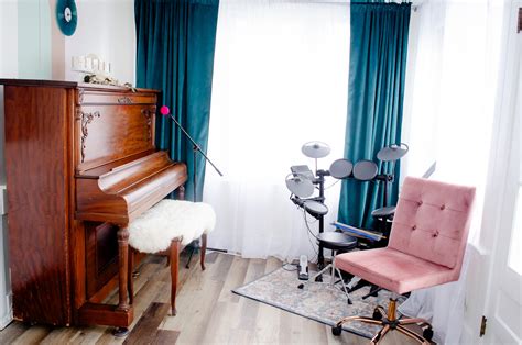 Image result for Drum Lessons Beccles