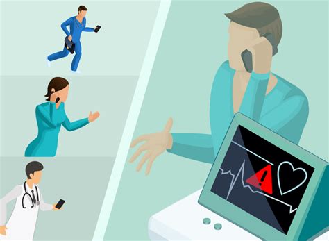 Image result for Code Blue Life Support Team