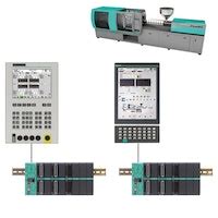 Image result for Disc Template Injection