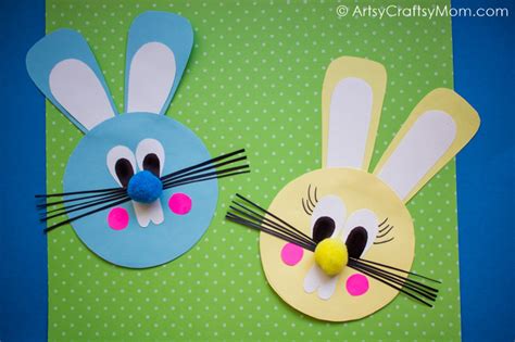 Image result for Easter Craft Tutorials
